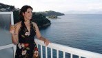 Oasis Hotel 04-szoba9kilatas