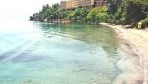 Oasis Hotel 08-part