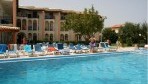 Silver Beach Resort 00
