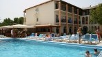 Silver Beach Resort 00---