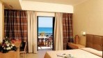 Silver Beach Resort 04-szoba