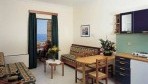 Silver Beach Resort 04-szoba3