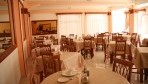 Silver Beach Resort 05-étterem