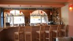 Silver Beach Resort 06-bar