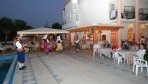 Silver Beach Resort 07-show