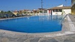 Alexis Aparthotel 02-medence