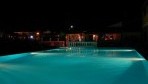 Alexis Aparthotel 02-medence2