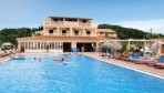 Hotel Alkion 00
