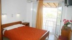 Hotel Alkion 04-szoba