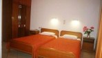 Hotel Alkion 04-szoba3