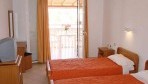 Hotel Alkion 04-szoba4