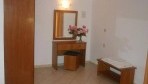 Hotel Alkion 04-szoba5