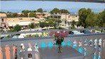 Hotel Alkion 04-szoba6