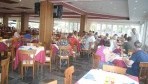Hotel Alkion 05-étterem4