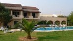 Zeus apartman 00-