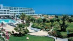 Grecotel Rhodos Royal Hotel 00