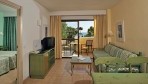 Iberostar Alcudia Park 04-szoba1