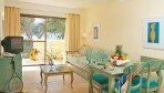 Iberostar Alcudia Park 04-szoba2