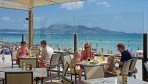 Iberostar Alcudia Park 05-étterem3