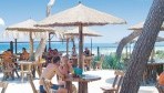 Iberostar Alcudia Park 06-bar