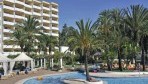 Iberostar Ciudad Blanca 00