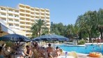 Iberostar Ciudad Blanca 00-