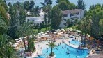 Iberostar Ciudad Blanca 02-medence