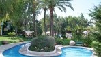 Iberostar Ciudad Blanca 02-medence5