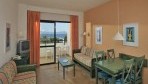 Iberostar Ciudad Blanca 04-szoba3