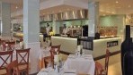 Iberostar Ciudad Blanca 05-étterem