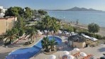 Iberotar Playa Muro 02-medence