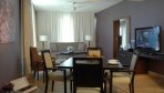 BarutLara14-presidental suite 1.jpg