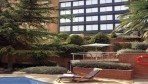 Hotel Blames 01-külsõ