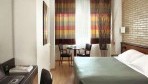 Hotel Blames 04-szoba