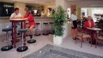 Hotel Mediodia 06-bar