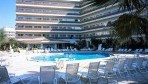 Hotel Ipanema Park 00
