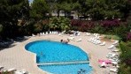 Hotel Ipanema Park 02-medence