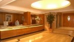 Hotel Ipanema Park 03-recepcio