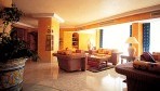 Europe Playa Marina 03-hall