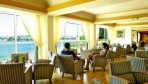 Flamboyan Caribe 04-hall