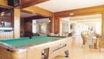 Flamboyan Caribe 07-billiard