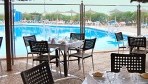 Beverly Playa 05-étterem2