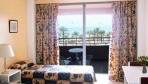 Aparthotel Pillari Playa 04-szoba