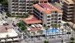 Flamingo Hotel 00