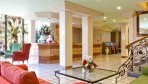 Flamingo Hotel 03-lobby