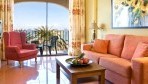 Flamingo Hotel 04-szoba2