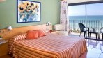 Flamingo Hotel 05-szoba2lakosztaly