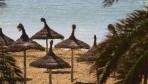 Flamingo Hotel 08-part3