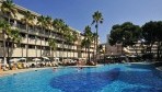 Iberostar Royal Cristina Hotel 00