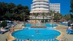 Cala Marsal 00